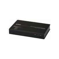 Perjungiklis Aten ATEN KE9900ST Slim DisplayPort vieno ekrano KVM per IP siųstuvas | 4719264647567 | 4719264647567