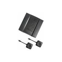 Triton Barco Clickshare CX-50 GEN2 prezentacijos sistema | S55177853 | 5415334042124