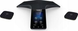 Telefonas Yealink Yealink CP965 belaidis mikrofonas | 1204612 | 6938818309913