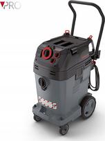 Pramoninis dulkių siurblys Menzer VCH 550 PRO | MR120120000 | 4051045059498