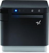 Star Micronics MCP31CI BK E+U, Spausdintuvas | MCP31CI BK E+U, Printer, | 4951319265191