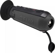 Flir Systems FLIR termovizijos naktinis monokuliaras Scout TKX | TKx | 849815010664