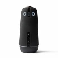 Kamera internetowa OWL Kamera konferencyjna Owl Labs 4+ Ultra HD 360° 4K | MTW405-2000 | 850022203879