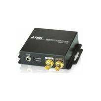 AV signalo perdavimo sistema Aten 3G/HD/SD-SDI į HDMI keitiklis ATEN VC480 | 4719264641718 | 4719264641718