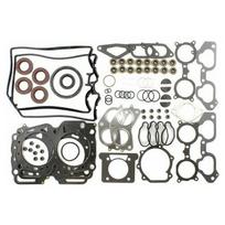 Cometic tarpiklis Subaru EJ205 galvai/EJ257 blokui Hibridei, variklio tarpiklių rinkinys, .040" MLX, 101mm Cometic PRO2051C | 191070044800 | 191070044800