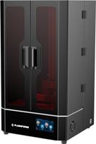 Flashforge Foto 13.3 LCD dervų spausdintuvas | Foto 13.3 LCD Resin Printer | 6971940405009