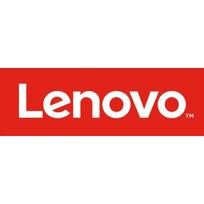 Stotis/replikatorius Lenovo FRU CS18 ME Dock - Pro | FRU CS18 ME Dock - Pro | 5715063193280