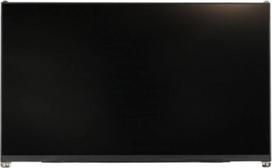 Dell ASSY, LCD, 14FHD250, NT/BKT, 5430# | ASSY,LCD,14FHD250,NT/BKT,5430# | 5715063017296