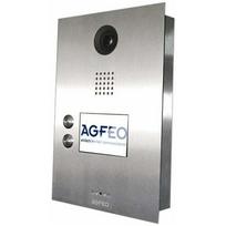 Agfeo AGFEO AGFEO IP-vaizdo telefonspynė TFE 2 | 6101561 | 4021972015614