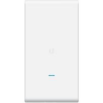Prieigos taškas Ubiquiti UniFi AC Mesh Pro 5 vnt. (UAP-AC-M-PRO-5) | UAP-AC-M-PRO-5 | 0817882020558
