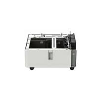Lexmark Tandem A4 spausdintuvas CX83x/95x/96x CS96x MX95x | 20L8802 | 734646744058