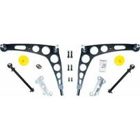 Meyle Komplektas BMW E36 M3 vairo mechanizmo – PILNAS RINKINYS | 5903713987895 | 5903713987895