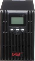 UPS EAST maitinimo šaltinis AT-UPS1500S-LCD 1500VA EAST | AT-UPS1500S-LCD | 5904194150822