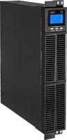 UPS EAST UPS1000-RT-ON - avarinis maitinimo šaltinis | AT-UPS1000RT-RACK | 5904194150976