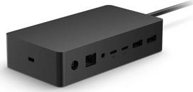 Stotis/replikator Microsoft Surface Dock 2 (1GK-00003) | 1GK-00003 | 5704174388272