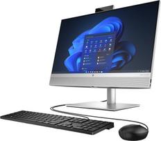 Kompiuteris HP HP ELITEONE 840 G9 AIO I513500 CMU 16GB/256 PC INTEL CORE I5-13500 | 628C0ET#UUW | 197961375060
