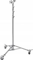 Stovas Avenger Avenger OVERHEAD 58 su ratukais | A3058CS | 8024221551426