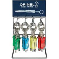 Opinel Opinel peilių rinkinys su pakabuku 36 vnt. No.2 002278 | 002278 | 3123840022784