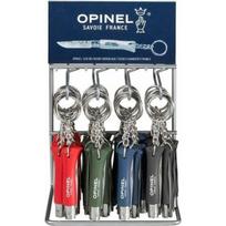 Opinel Opinel Peilių rinkinys su pakabuku 36 vnt. No.4 002279 | 002279 | 3123840022791