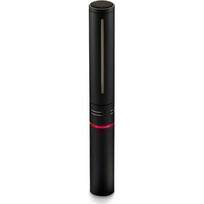 Mikrofons Rycote shotgun HC-15 15cm | RYC079001 | 8024221724226