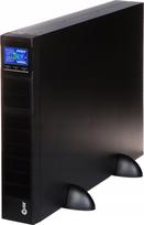 UPS dangtis ZASILACZ UPS COVER-CORE-ONE-3K 3000 VA COVER | COVER-CORE-ONE-3K | 5902887091810