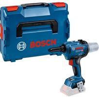 Belaidis kniediklis Bosch Bosch GRG 18V-16 C solo L-BOXX | 06019K5002 | 4059952606774