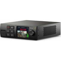 Blackmagic Web Presenter HD (BM-BDLKWEBPTRPRO) | BM-BDLKWEBPTRPRO | 9338716007398