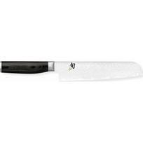 KAI KAI SHUN PR. Tim Mälzer MINAMO SANTOKU peilis 20cm | KAI TMM702 | 4901601007091