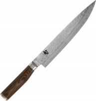 KAI SHUN PREMIER Tim Mälzer virtuvinis peilis 24cm | KAI TDM1704 | 4901601354614