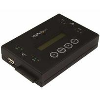 USB SATA kloneris / valiklis Kieszeń StarTech (SU2DUPERA11) | SU2DUPERA11 | 0065030865005