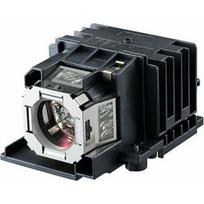 Lampa CoreParts projektoriaus lempa Canon 260 | Projector Lamp for Canon 260 | 5712505759646