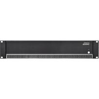 Audac AUDAC DPA616 16 kanalu D klasės stiprintuvas, 16 x 60 W | DPA616 | 5414795029927