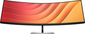 Monitor HP E45c G5 (6N4C1AT) | E45c G5 DQHD Curved Monitor | 5715063357170