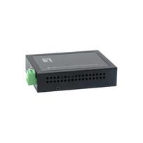 LevelOne Konverter Ethernet über VDSL2                 1Gbps | VDS-2201 | 4015867238387