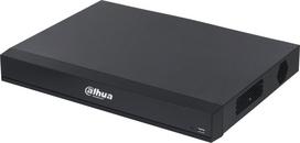 Įrašymo įrenginys Dahua Technology IP NVR5208-XI 8 kanalų WizMind DAHUA | NVR5208-XI | 6923172510112