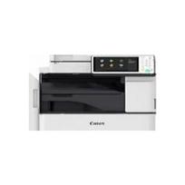 Canon iR C3326i popieriaus išvesties vidinis baigiklis-L1 | 4000C002 | 4549292153248
