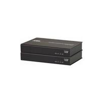 Perjungiklis Aten ATEN CE610A KVM USB 2.0 DVI prailgintuvas met ExtremeUSB | 4719264645129 | 4719264645129