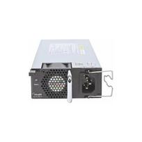 Switch RUIJIE Maitinimo modulis | 1000W - 740W PoE | Tik modeliams RG-S5310-24GT4XS-P-E, RG-S5310-48GT4XS-P-E, RG-CS86, RG-CS85, RG-CS83 (RG-PA1000I-P-F) | RG-PA1000I-P-F | 6971693272798