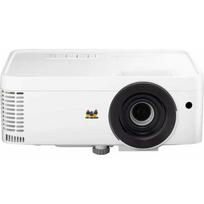 Projektorius ViewSonic PX700HDH | PX700HDH | 766907028744