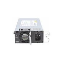 Switch RUIJIE Maitinimo modulis | 600W - 370W PoE | Tik modeliams RG-S5310-24GT4XS-P-E, RG-S5310-48GT4XS-P-E, RG-CS86, RG-CS85, RG-CS83 (RG-PA600I-P-F) | RG-PA600I-P-F | 6971693272781