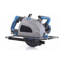 Evolution pjūklas plieno pjovimui su kietmetalio disku (TCT) Evolution S210CCS | EVO-S210CCS | 849713088918