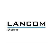 LANCOM Upgrade Advanced VPN Client (MAC, Bulk 10) | 61609