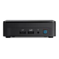 Komputer Asus Mini PC Asus NUC RNUC13L3KV500002I Intel Core i5-1350P | M0308954 | 4711387489956