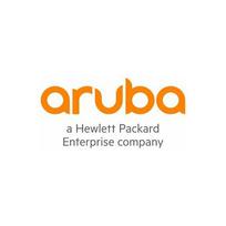 Prieigos taškas Aruba HPE Aruba 70xx Gateway Fnd 5yr Sub E-STU | JZ120AAE | 190017198699