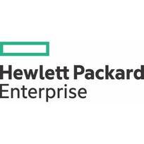 Aruba HPE Aruba Central 25/6100 Pagrindinė prenumerata 10 metų E-STU | Q9Y72AAE | 190017298771