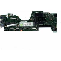 Kompiuteris Lenovo Finn-1 Planar i5-8250U KBL | Finn-1 Planar i5-8250U KBL | 5704174888239