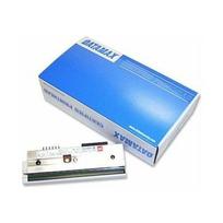 Datamax-Oneil Datamax O'Neil PHD20-2278-01 tiesioginio terminio spausdintuvo galvutė | PHD20-2278-01 | 8596375538078