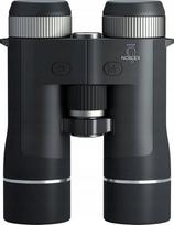 Žiūronai iiyama Noblex NF 10x42 R advanced su atstumo matuokliu | NB50589 | 4066931505898