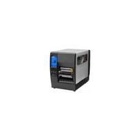 Spausdintuvas TT ZT231; 4", 300 dpi, terminis perkėlimas, pramogos, laidai (ES/Jungtinė Karalystė), USB, nuoseklusis prievadas, Ethernet, BTLE, USB host, EZPL | ZT23143-T0E000FZ | 8596375250734