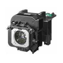 Lampa CoreParts CoreParts ML12815 lempa projektoriui 320 W | ML12815 | 5706998922052